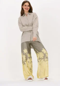 OTTOD'AME ottod'ame blouses camicia ec4642>DAMES Blouses