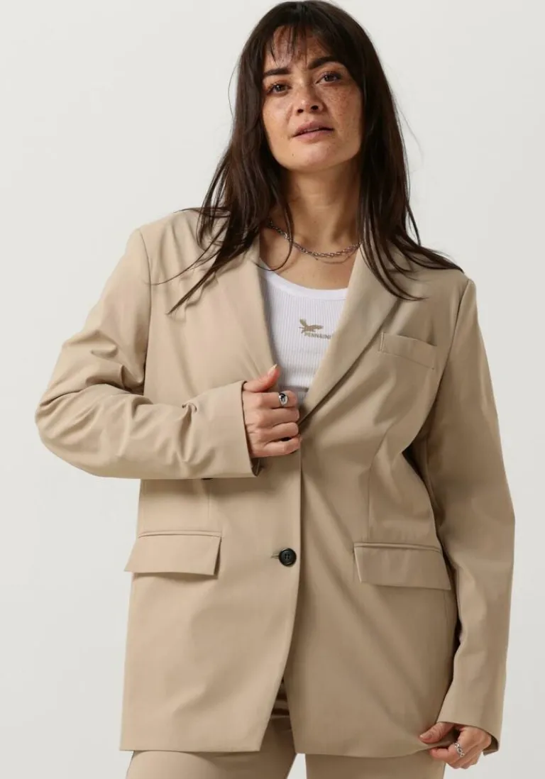 PENN & INK blazer blazer>DAMES Blazers