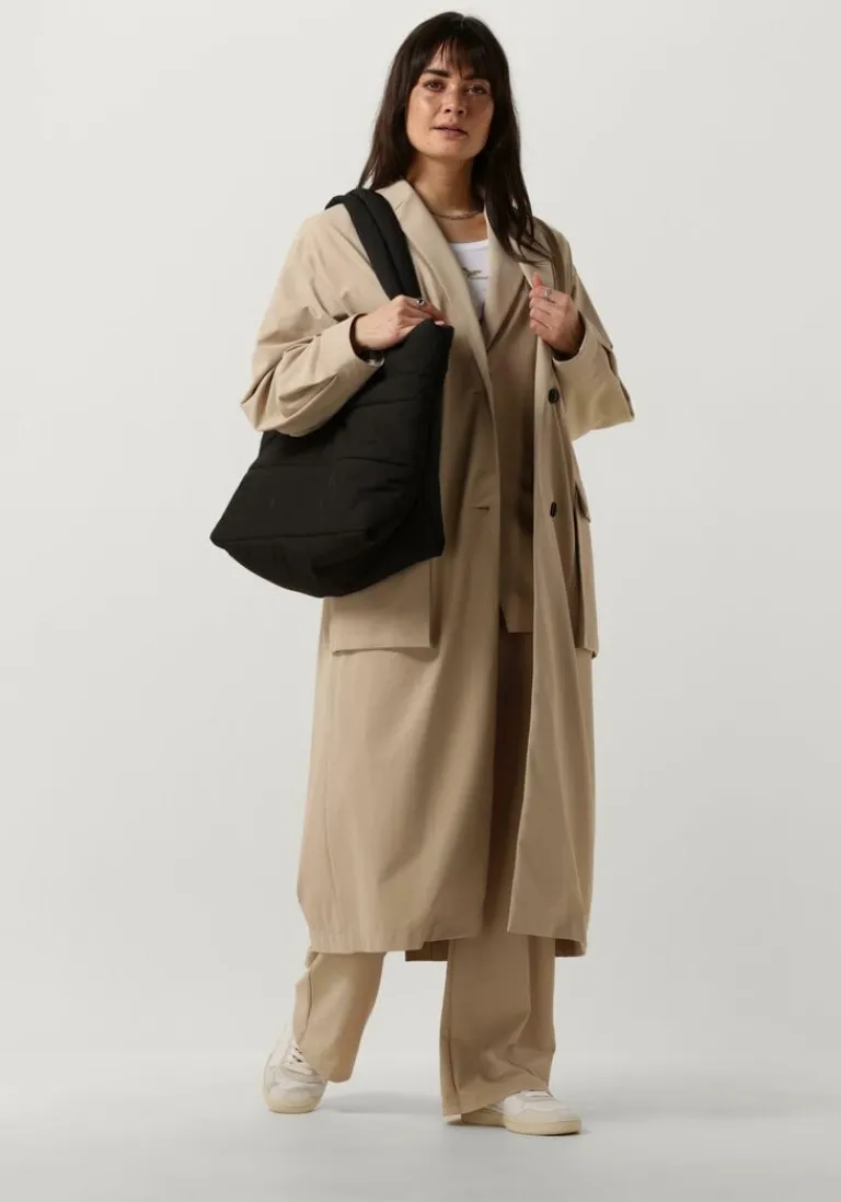 PENN & INK blazer blazer>DAMES Blazers