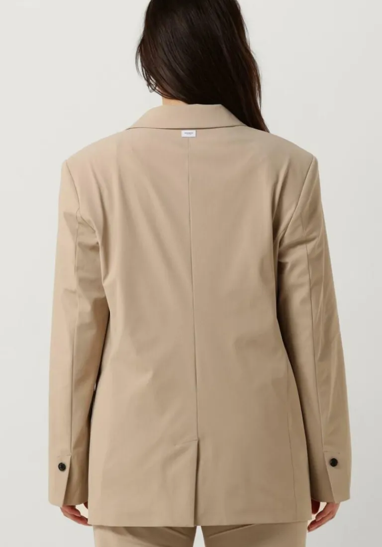 PENN & INK blazer blazer>DAMES Blazers