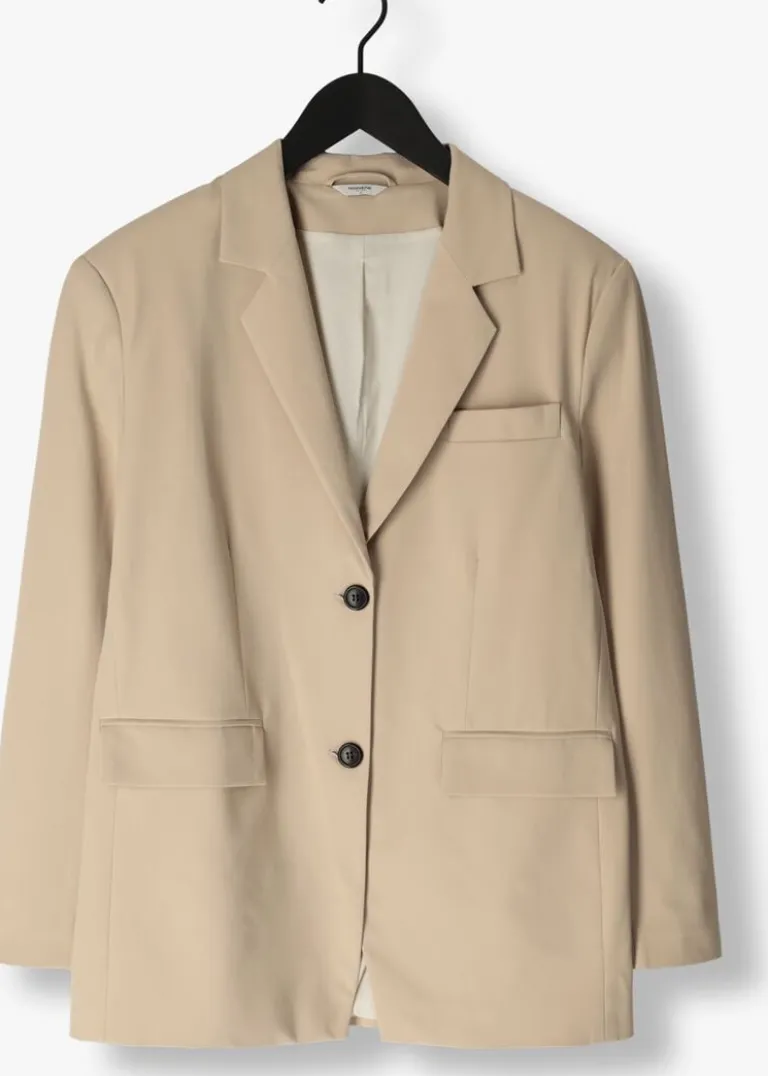 PENN & INK blazer blazer>DAMES Blazers