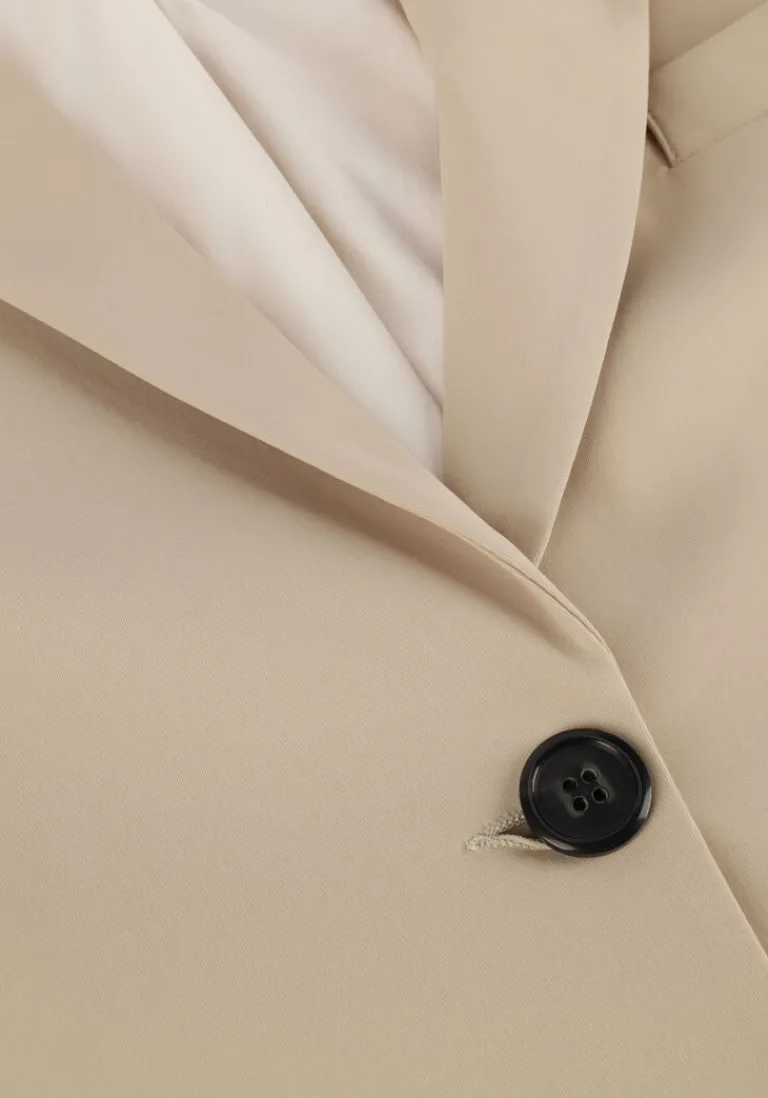 PENN & INK blazer blazer>DAMES Blazers