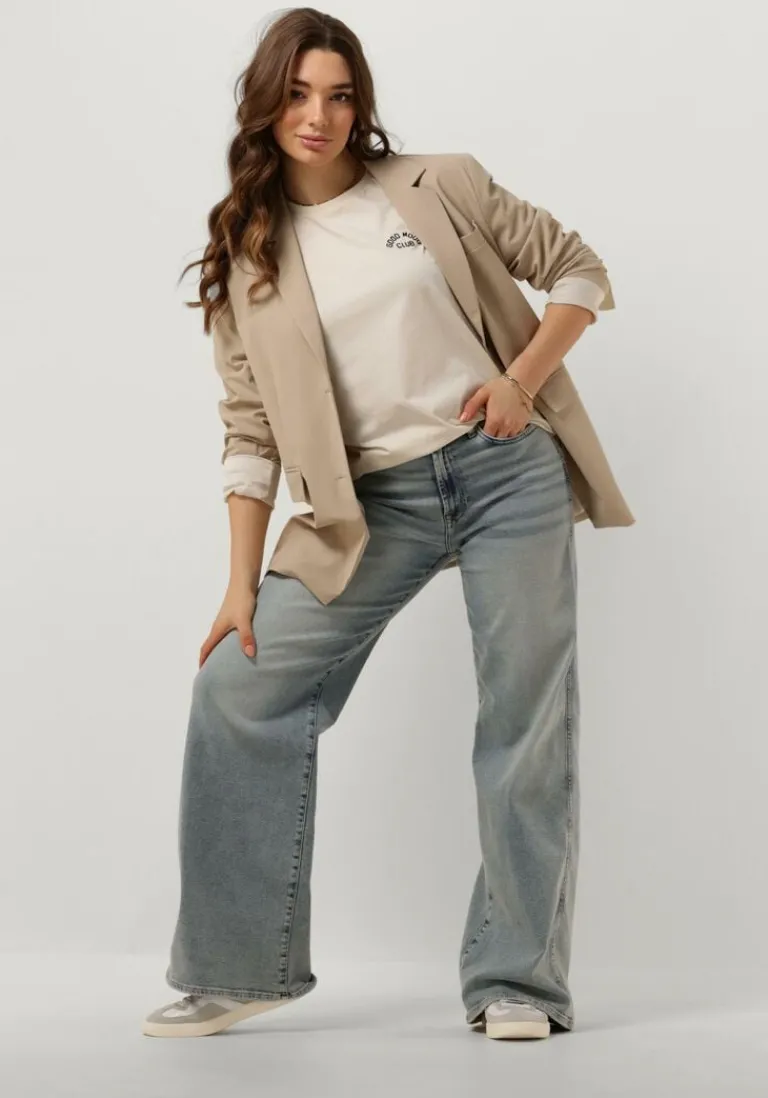 PENN & INK blazer blazer>DAMES Blazers