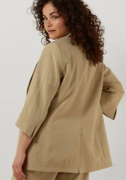 PENN & INK blazer s23n1322><noscript><img width=