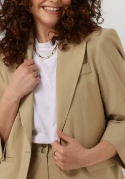 PENN & INK blazer s23n1322><noscript><img width=