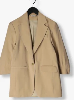 PENN & INK blazer s23n1322><noscript><img width=