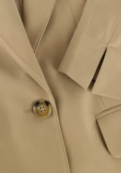 PENN & INK blazer s23n1322><noscript><img width=