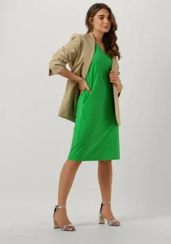 PENN & INK blazer s23n1322><noscript><img width=