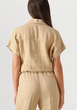 PENN & INK blouses blouse><noscript><img width=