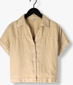 PENN & INK blouses blouse><noscript><img width=