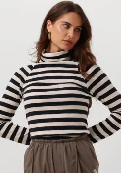 zand penn & ink coltrui 097 coll neck