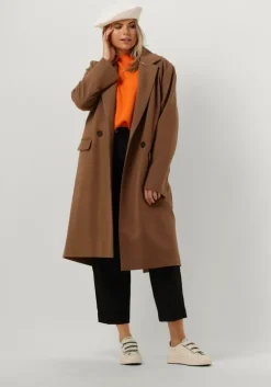 zand penn & ink mantel w23n1440