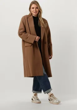 zand penn & ink mantel w23n1440