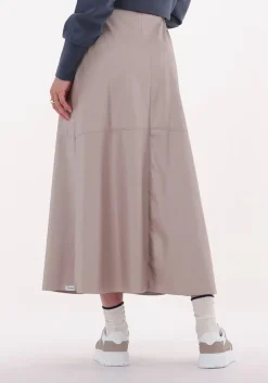PENN & INK maxirok skirt w22n1017><noscript><img width=