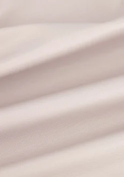 PENN & INK maxirok skirt w22n1017><noscript><img width=