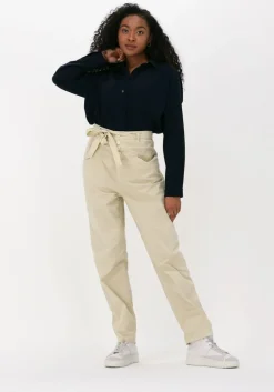 zand penn & ink pantalon s22t776ltd w421