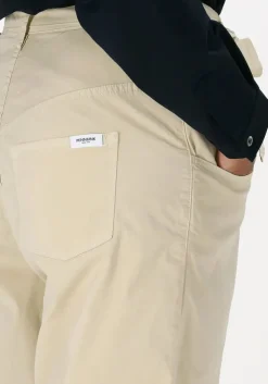 zand penn & ink pantalon s22t776ltd w421