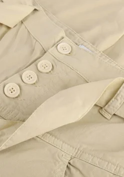 zand penn & ink pantalon s22t776ltd w421