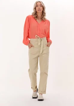 zand penn & ink pantalon s22t776ltd w421