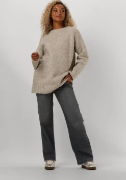 PENN & INK trui 232 jumper>DAMES Truien & Vesten