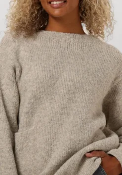 PENN & INK trui 232 jumper><noscript><img width=