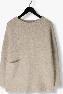 PENN & INK trui 232 jumper><noscript><img width=