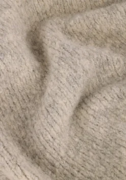 PENN & INK trui 232 jumper><noscript><img width=