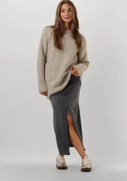 PENN & INK trui 232 jumper><noscript><img width=