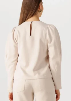 zand ruby tuesday top pamone