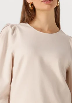 zand ruby tuesday top pamone