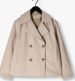 SELECTED FEMME mantel slfalma short wool jacket><noscript><img width=