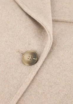 SELECTED FEMME mantel slfalma short wool jacket><noscript><img width=