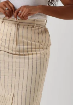 SELECTED FEMME midirok slfhilda hw pencil skirt pin><noscript><img width=