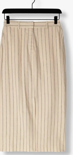 SELECTED FEMME midirok slfhilda hw pencil skirt pin><noscript><img width=