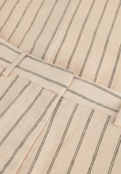 SELECTED FEMME midirok slfhilda hw pencil skirt pin><noscript><img width=