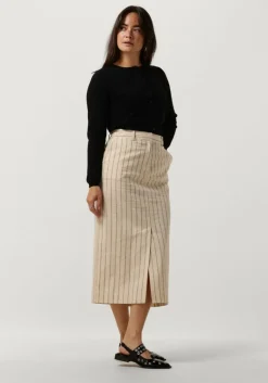 SELECTED FEMME midirok slfhilda hw pencil skirt pin><noscript><img width=