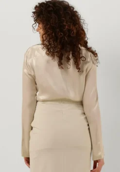 SEMICOUTURE blouses timotha><noscript><img width=