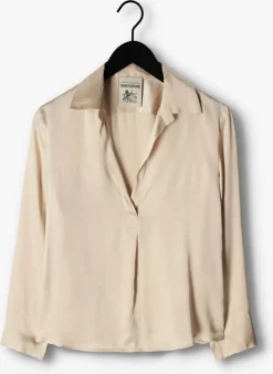 SEMICOUTURE blouses timotha><noscript><img width=