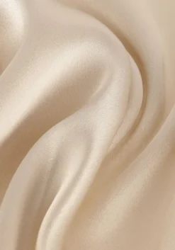 SEMICOUTURE blouses timotha><noscript><img width=