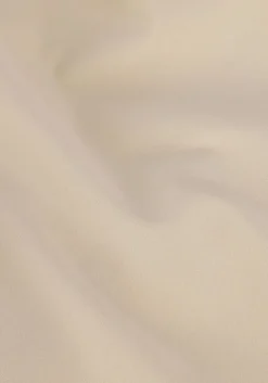 zand semicouture midirok wendy