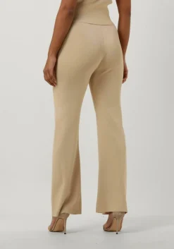 SILVIAN HEACH flared broek gpp23523pa><noscript><img width=