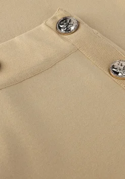 SILVIAN HEACH flared broek gpp23523pa><noscript><img width=