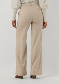 SILVIAN HEACH pantalon pantal.lungo/pants><noscript><img width=