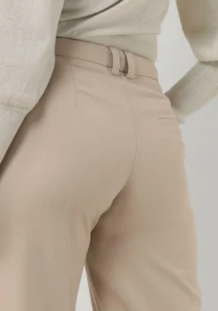 SILVIAN HEACH pantalon pantal.lungo/pants><noscript><img width=