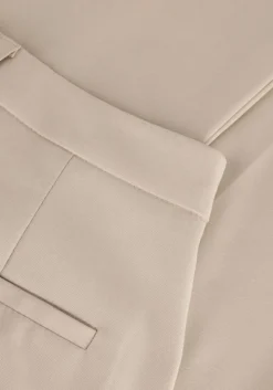 SILVIAN HEACH pantalon pantal.lungo/pants><noscript><img width=