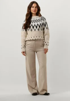 SILVIAN HEACH pantalon pantal.lungo/pants><noscript><img width=