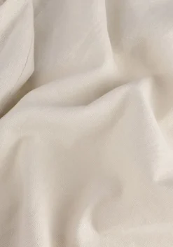 zand sofie schnoor wijde broek trousers #s222217