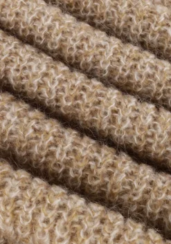 SUMMUM trui sweater melange mohair blend knit><noscript><img width=