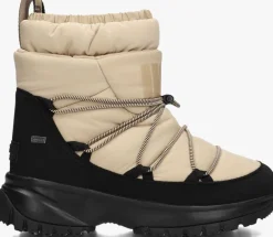 UGG snowboots w yose puffer mid>DAMES Boots