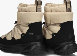 UGG snowboots w yose puffer mid><noscript><img width=